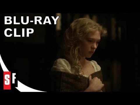 A Life For A Rose [Subtitled]