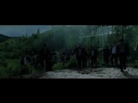 [ 강남 1970 ] 1차 예고편 공개!