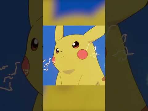 The wait is almost over... Pokémon the Movie 2000 is coming soon