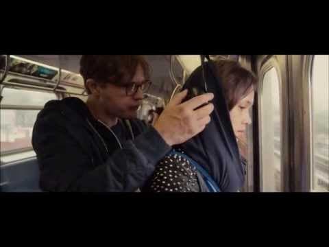 I ORIGINS: "Dolby"