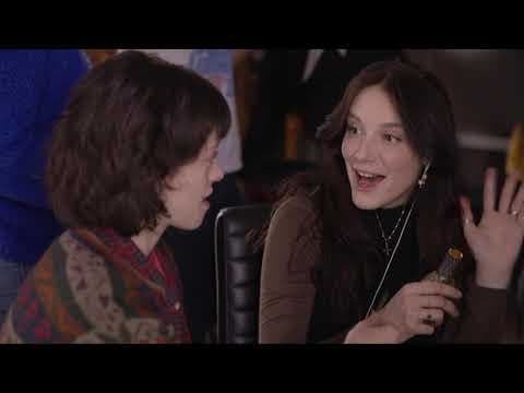 Making Of [Subtitled]