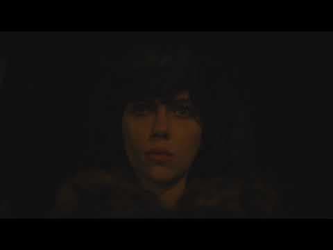 Night Drive - Film Clip