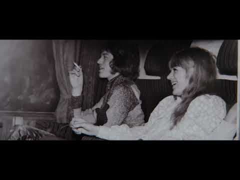 Official UK Teaser Trailer