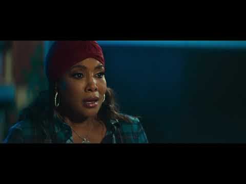 TRUE TO THE GAME 3 - OFFICIAL TRAILER