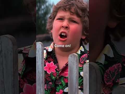 Clip