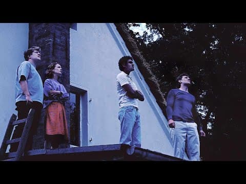 Berlinale Press Conference Highlights