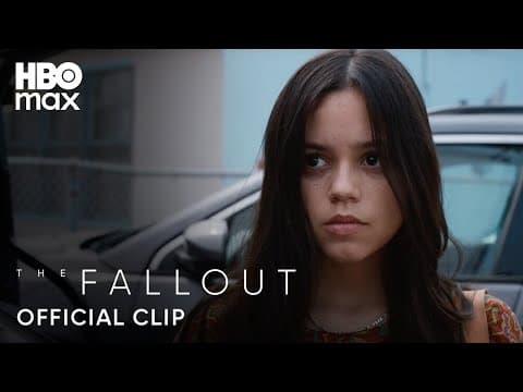 Vada Gets High In Class