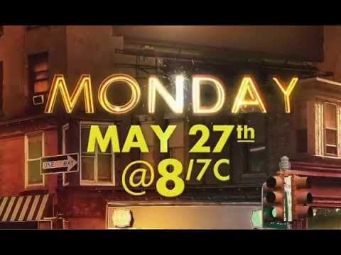 Nicky Deuce: Official Trailer - Airs Monday, May 27th 8/7c