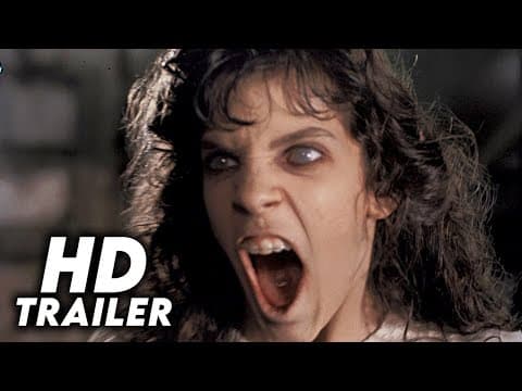 Night of the Living Dead (1990) Original Trailer [HD]