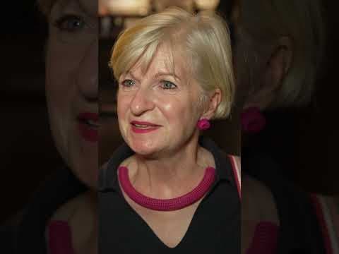 Now Playing In Cinemas