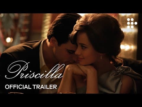 Official International Trailer #2