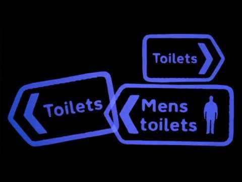 Don't Drink the Water (1969) - Opening Credits