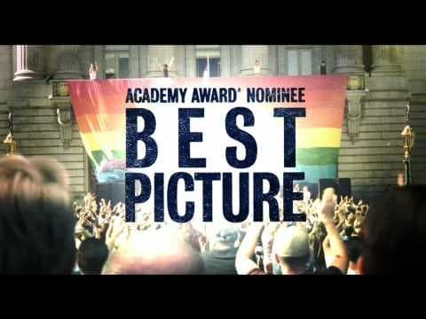 Academy Photo TV Spot