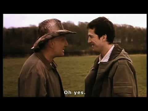 Mon Idole - Coming Soon on Cinemoi, Sky Channel 343