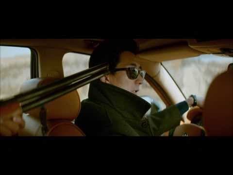 A Touch Of Sin - Exlusive Clip