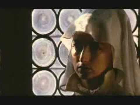 "Il mestiere delle armi" (Profession of Arms)