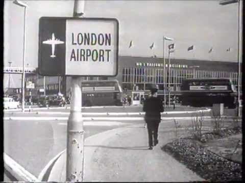 Shadow of Fear (1963).wmv