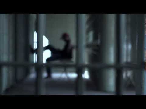 One Hit From Home Official Trailer