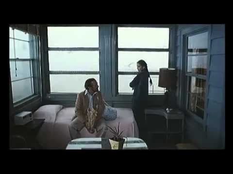 Storie di ordinaria follia, Marco Ferreri   - Main theme (Philippe Sarde)