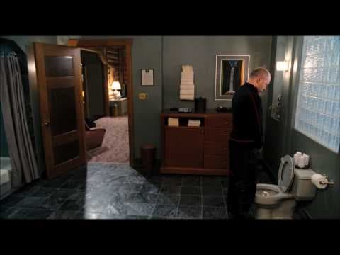 Official Red Band Trailer