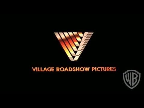 Original Theatrical Trailer