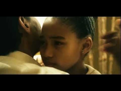 On 8/26, Revenge is Beautiful