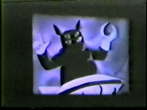 Daicon IV - 1983 Audience Reaction