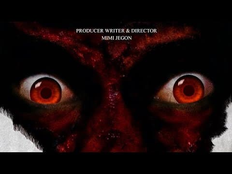 ( Official Trailer ) Leak 2 ( Jimat Dadong ), tayang di Bioskop 20 November 2025.