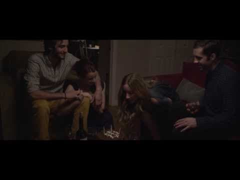 Imagine I'm Beautiful - Official Trailer