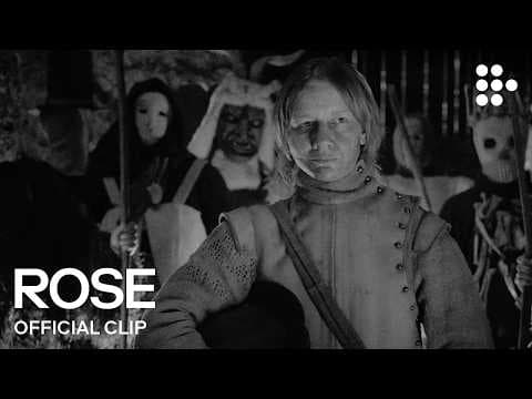 Official Clip [Subtitled]