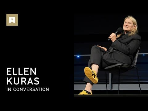 Organic Filmmaking: Eternal Sunshine of the Spotless Mind