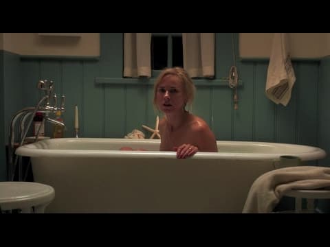 Official UK Trailer