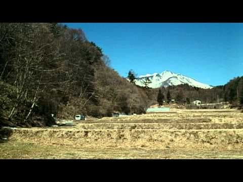 妖女伝説セイレーンX 〜魔性の誘惑〜