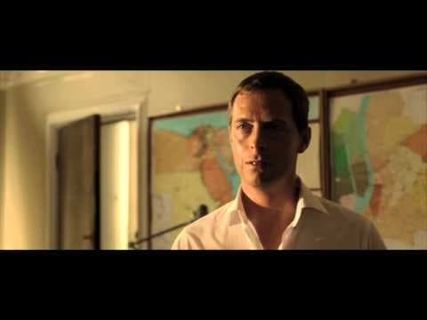 Complicit | Coming Soon: Trailer | Channel 4