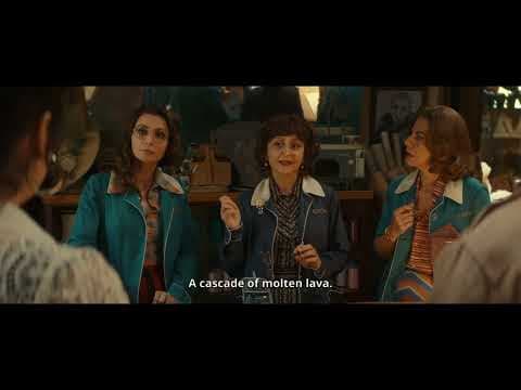 Trailer [Subtitled]