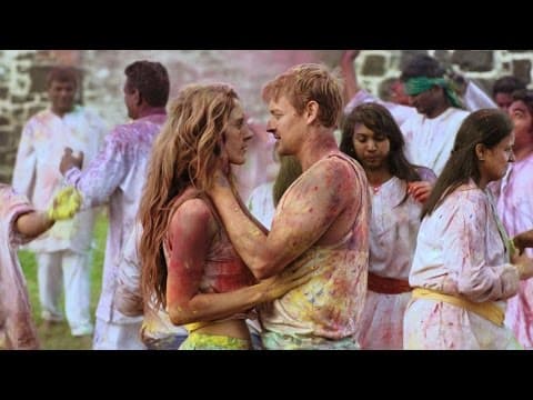 VIR ALTYD - Trailer (Lokprent)