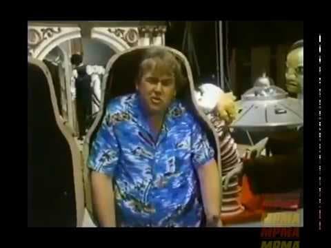 It Came From Hollywood (1982)