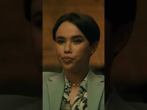 thinking about f marry kill having real consequences and suddenly i’m sweating