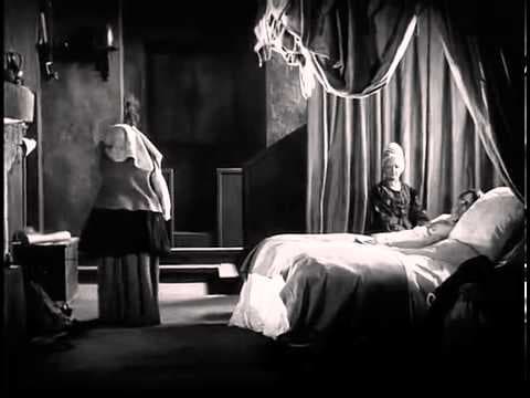 Häxan: Witchcraft Through the Ages (1968)