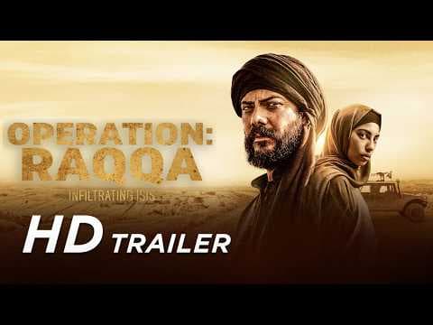 Trailer 2 [Dubbed]
