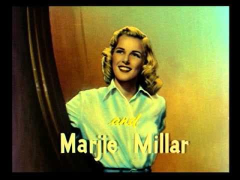 Money From Home - Trailer