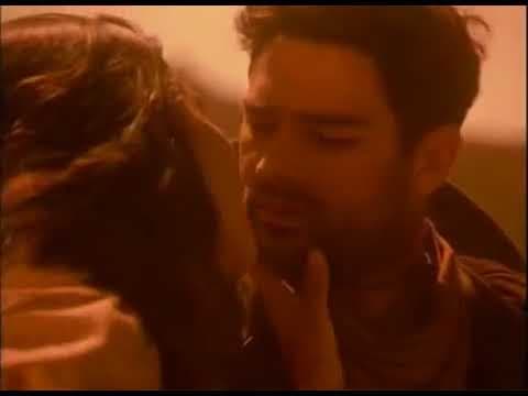 From Dusk till Dawn 3   The Hangman's Daughter (1999) trailer