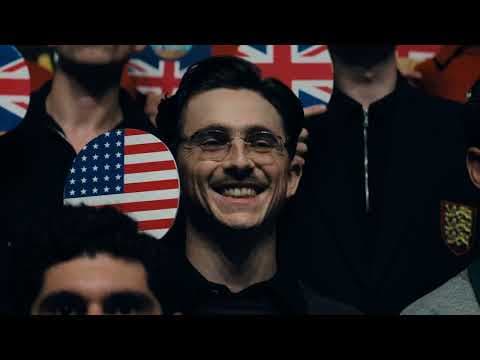 Selected UK Cinemas December 26th, Cinemas Everywhere January 1st