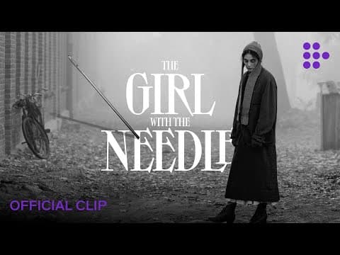 Official Clip [Subtitled]