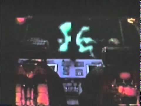 Total Reality (1997) trailer