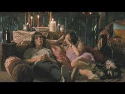 Watching the Detectives trailer