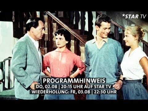 FERIEN AUF IMMENHOF – TRAILER