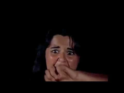 Blood Freak (1973): ALL OF THE DEATHS