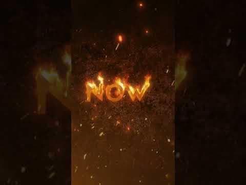 The board is awake. The curse is loose. The witches are waiting. The blood has only begun to flow.