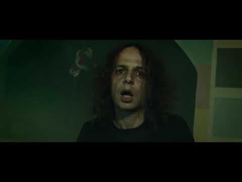 Amir Hetsroni | Case Study OFFICIAL TRAILER